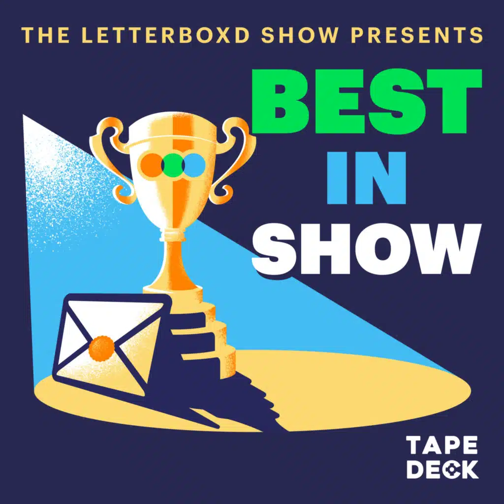 Best in Show: 2023 Year in Review Extravaganza!