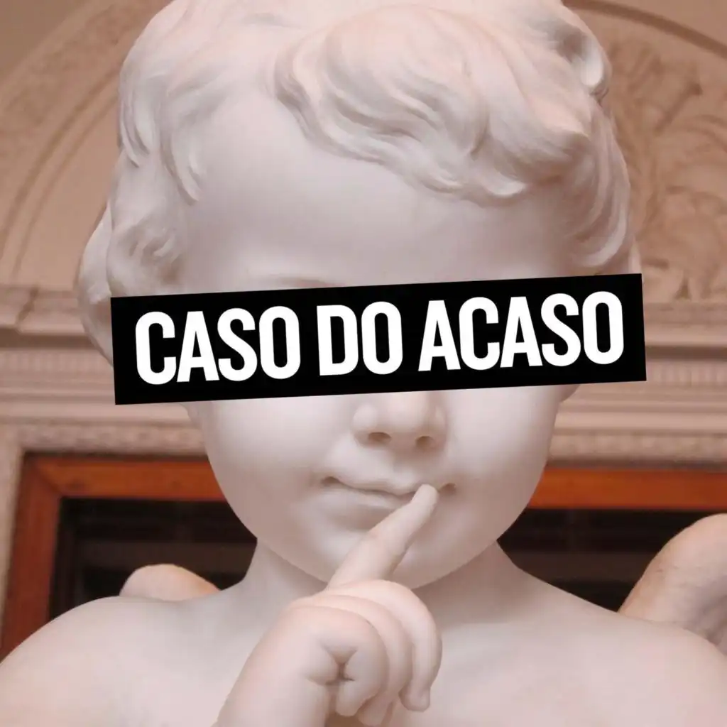 Caso do Acaso