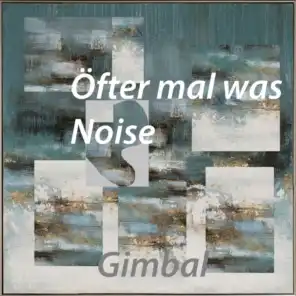 Gimbal