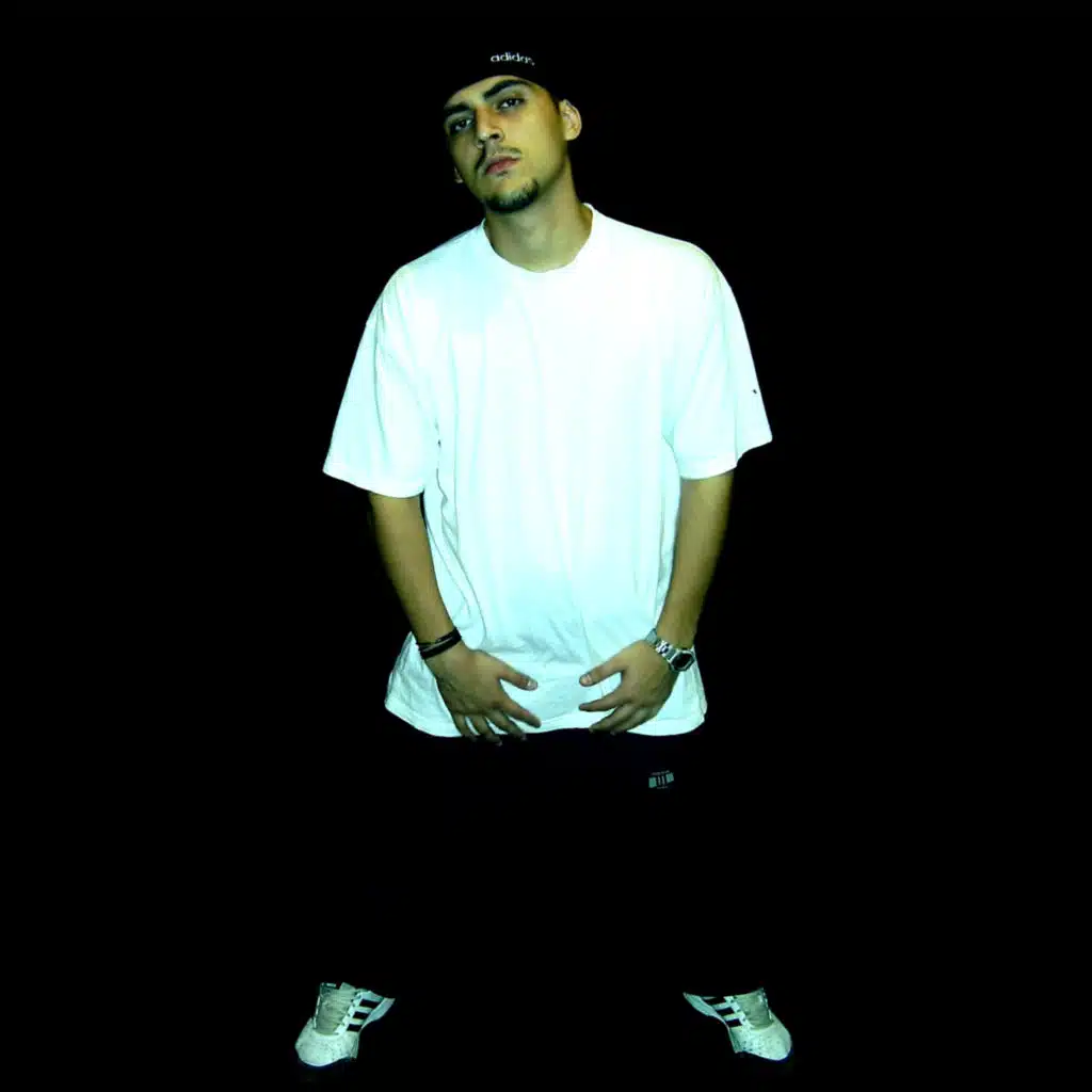 2002-2007 (Compilation)