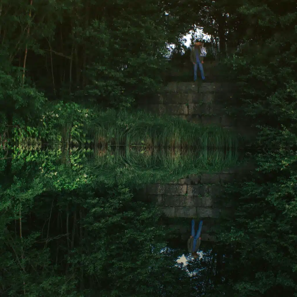 Landscapes