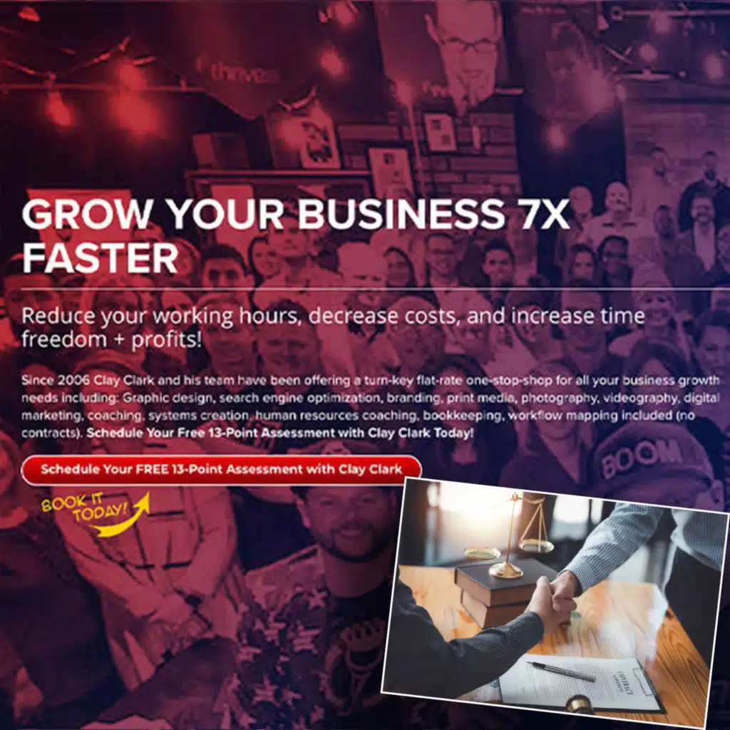 Entrepreneur | Agreements Do Clients Need To Sign Them + Asset Protection of Business + Are You Crazy The Founder Phenomenon