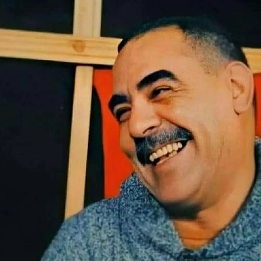 Mahla nwasik ila mra darate bik