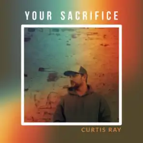 Curtis Ray