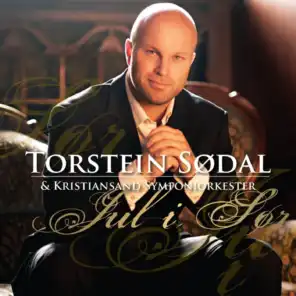 Torstein Sødal & Kristiansand Symfoniorkester
