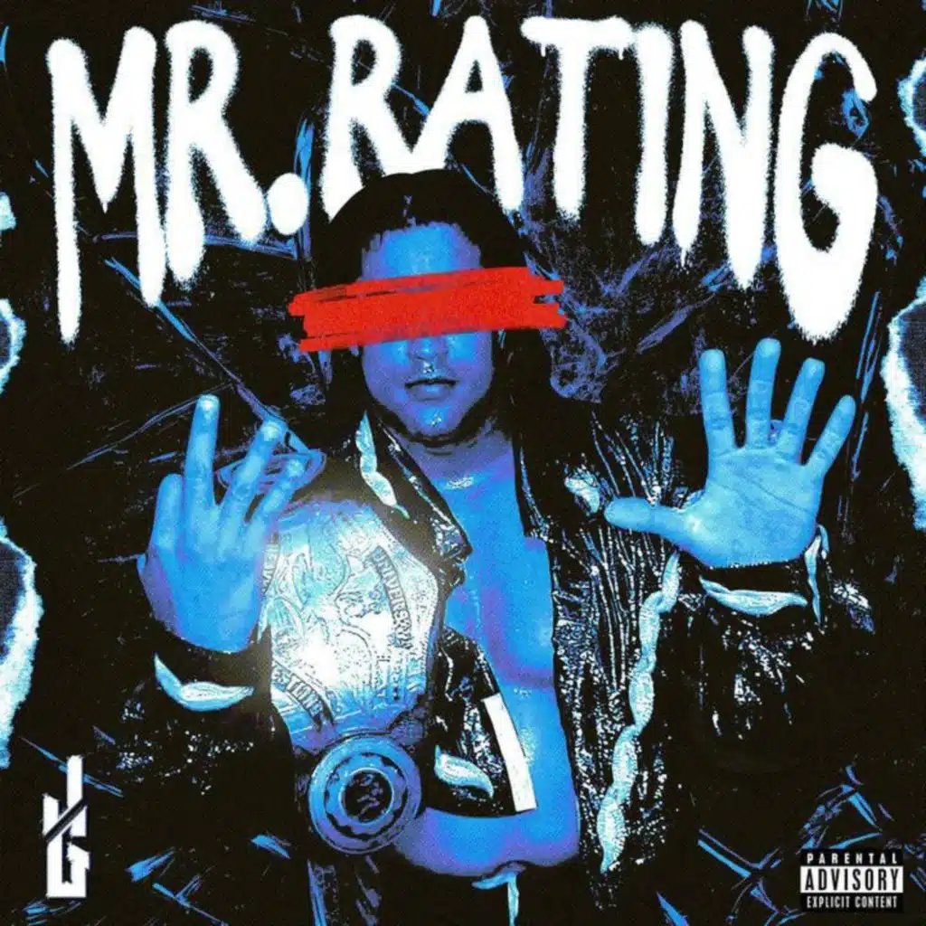 MR. RATING