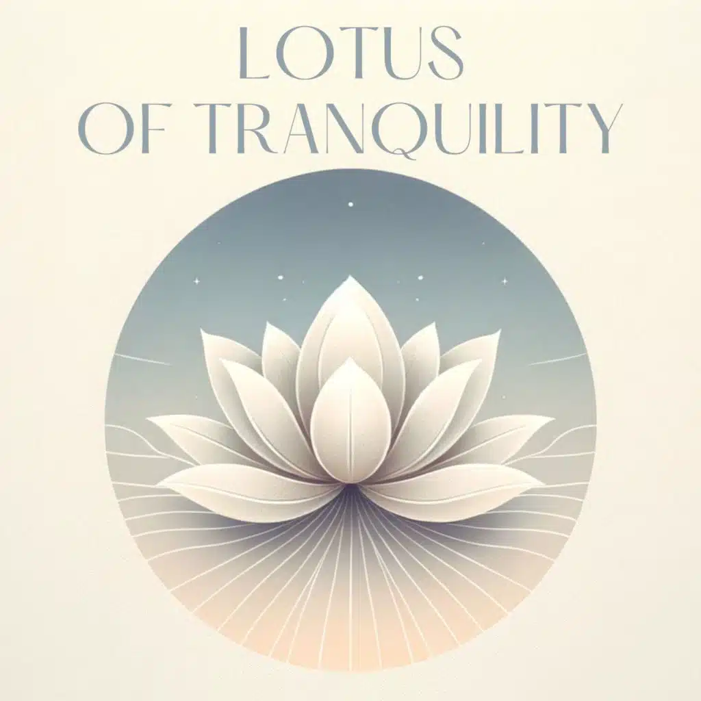 Body and Soul Music Zone