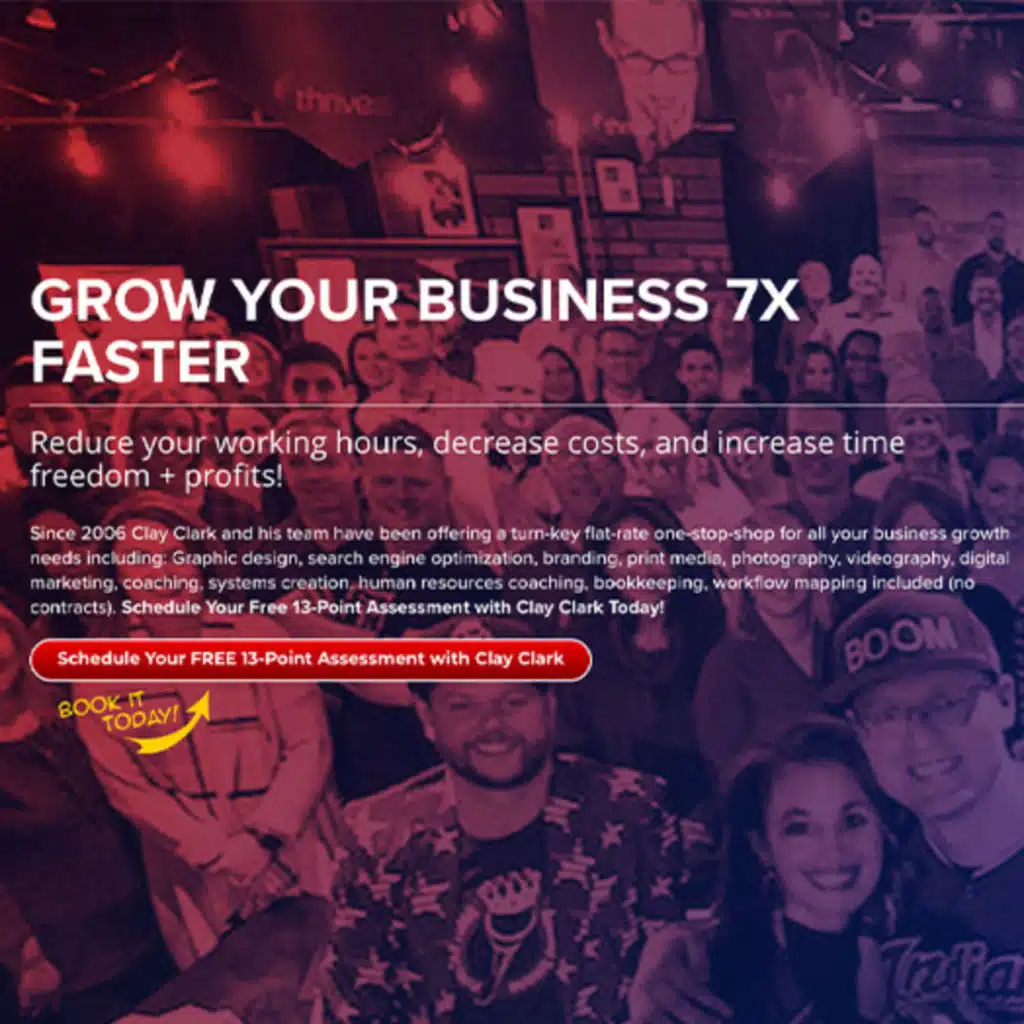 Entrepreneur | Big Time Branding | How To Brand Your Company With A Small Budget | Part 2