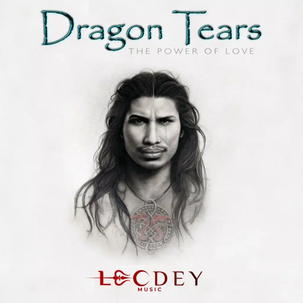 Dragon Tears