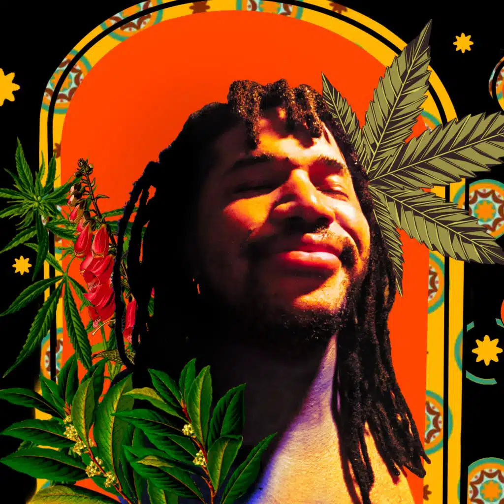 Hood Love and Other Antique Things