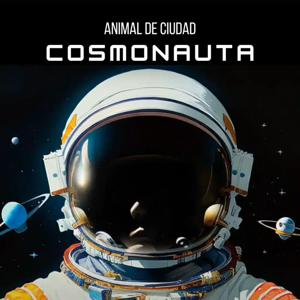 Animal de Ciudad