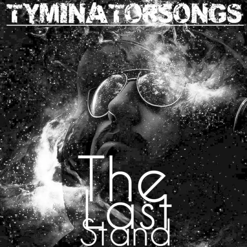 The Last Stand