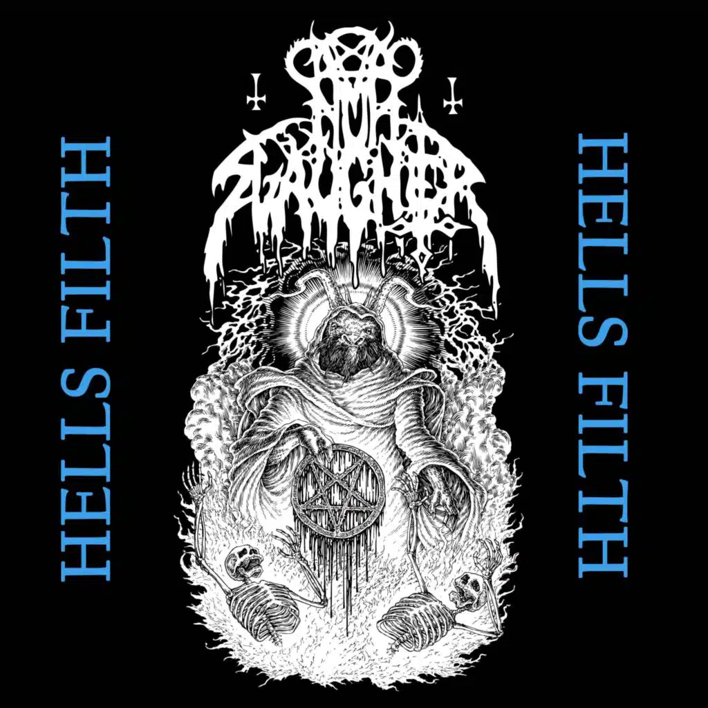 Hells Filth