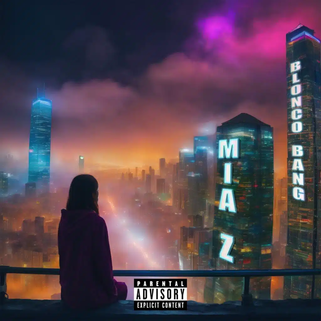 What do I Do (Remix)