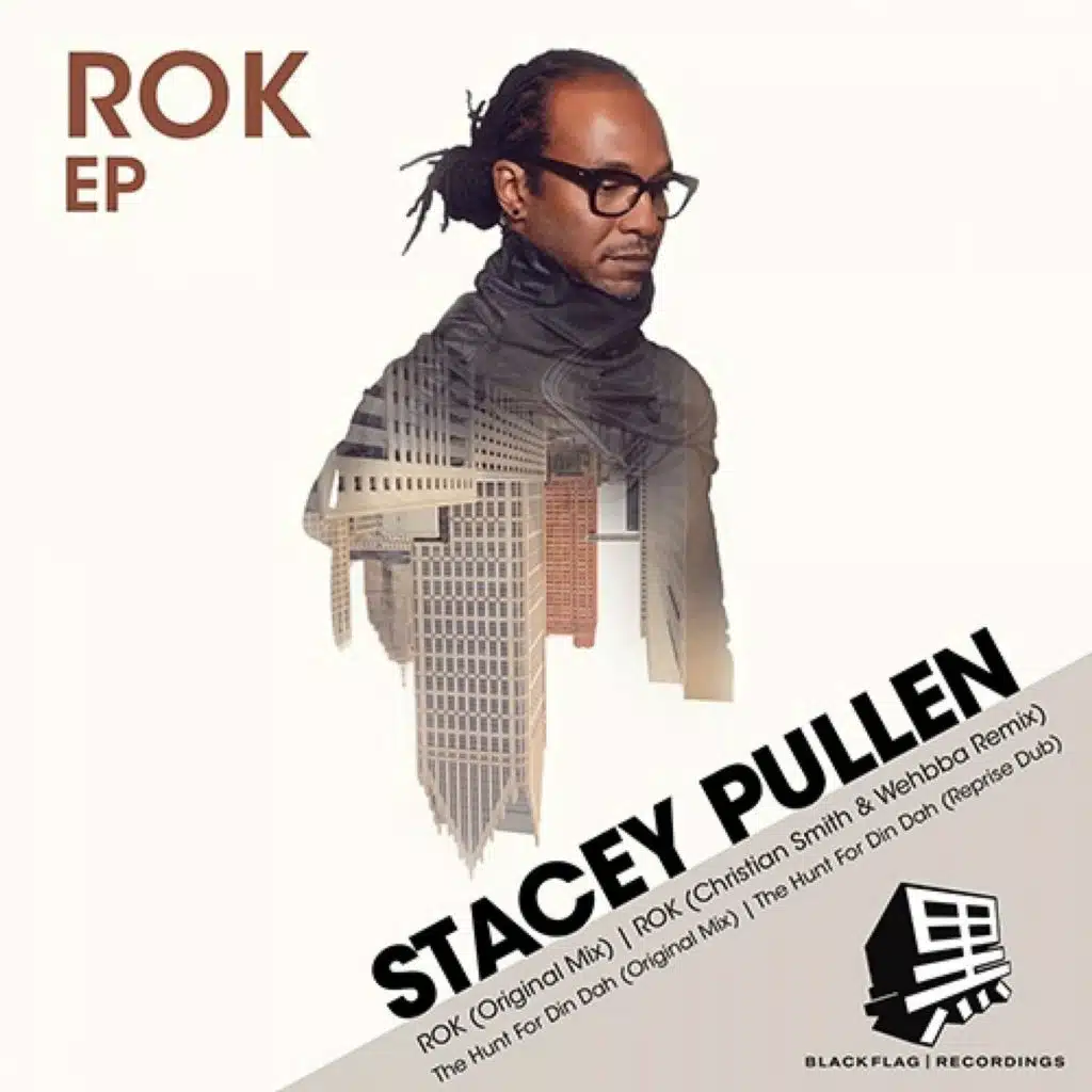 Rok EP