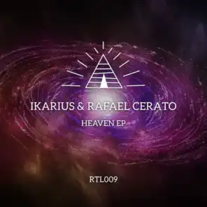 Heaven (feat. Liu Bei)