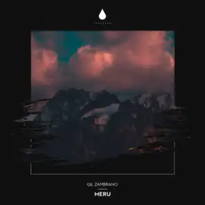 Meru (Extended Mix)