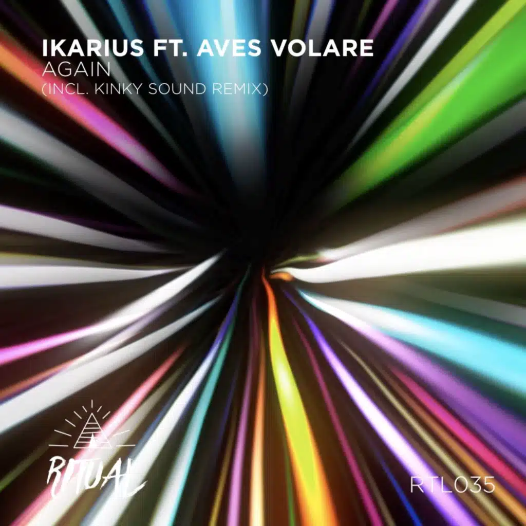 IKARIUS