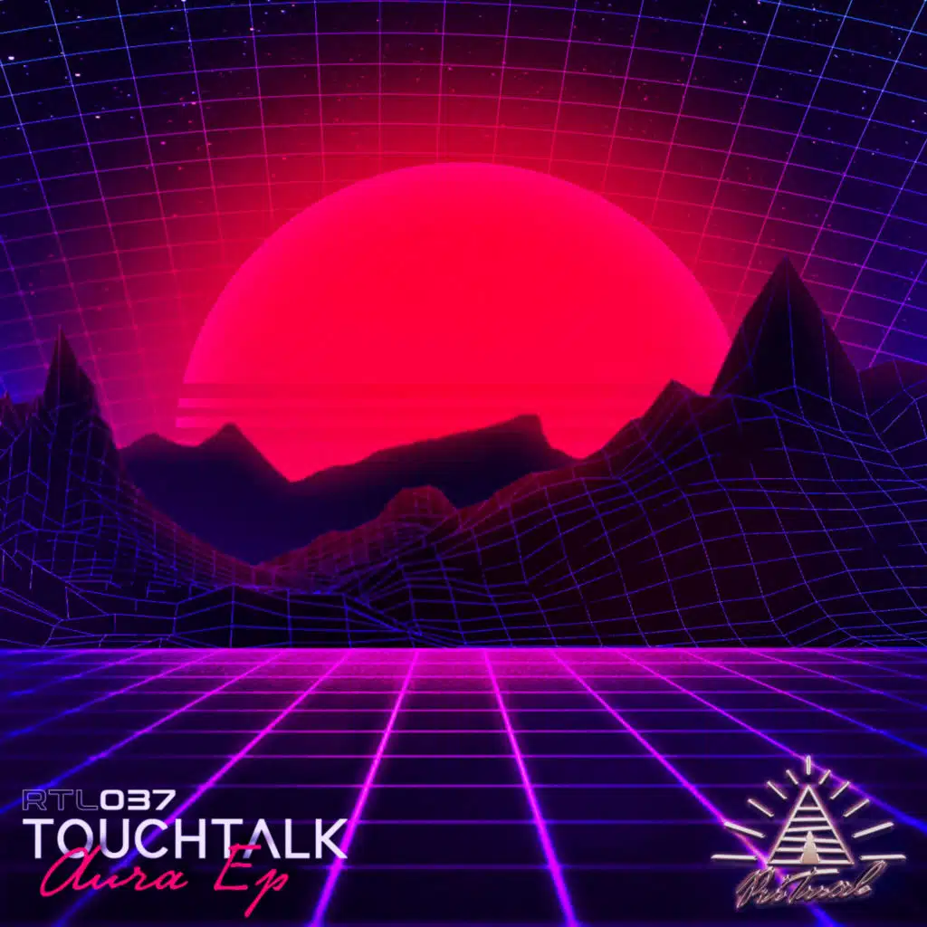 TouchTalk