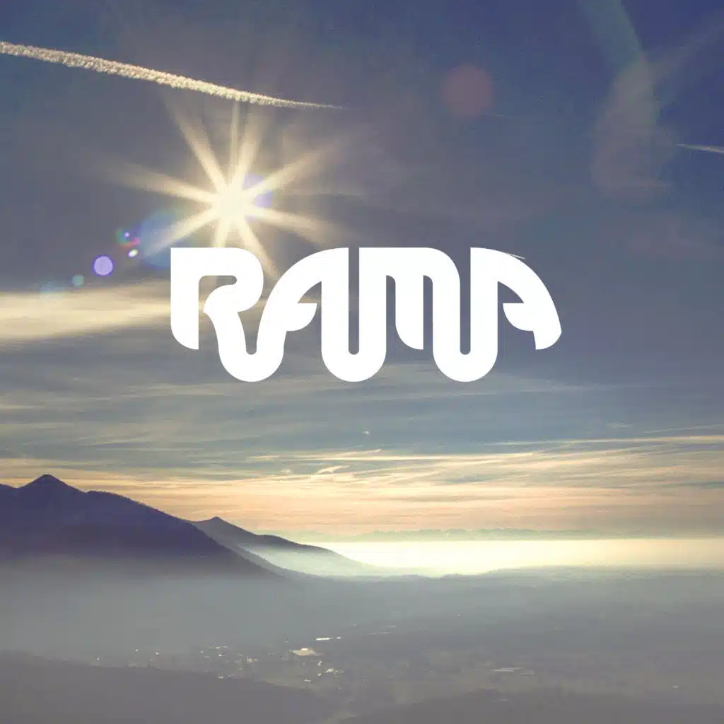 Rama