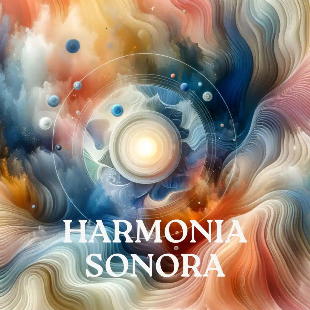 Academia de Música para Massagem Relaxamento