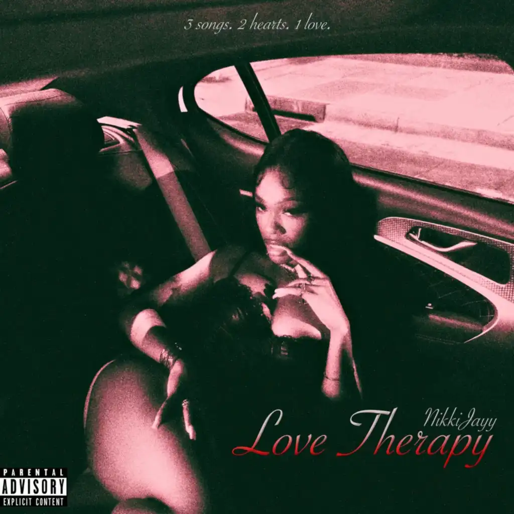 Love Therapy