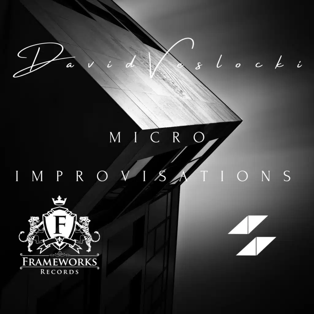 Micro Improvisations