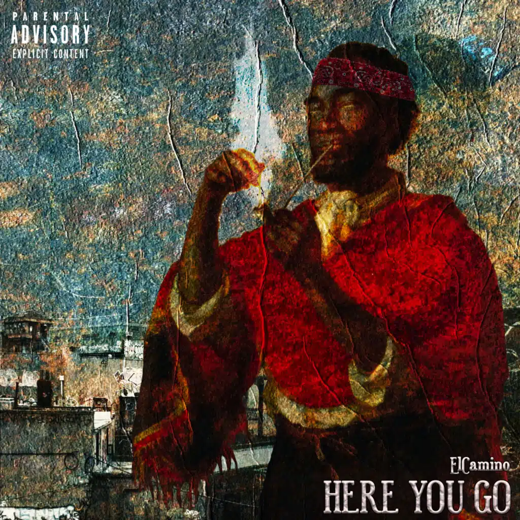 ElCamino, Black Soprano Family & ILL Tone beats