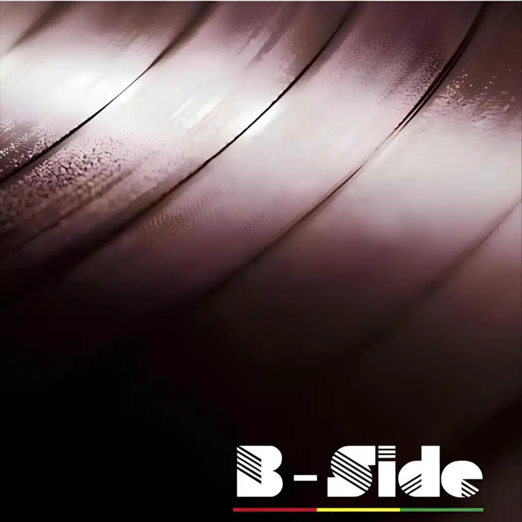 B-Side