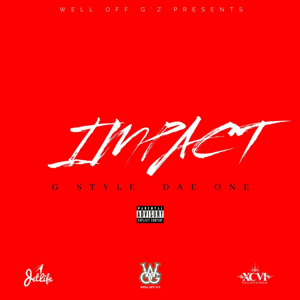 Impact