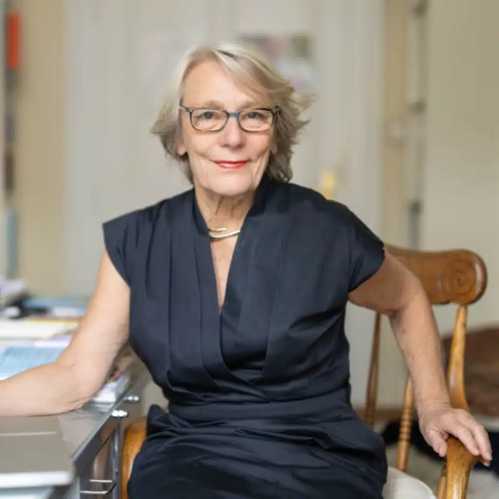 El lugar de la sexualidad en el tratamiento y la formación psicoanalítica actual - Rotraut De Clerck