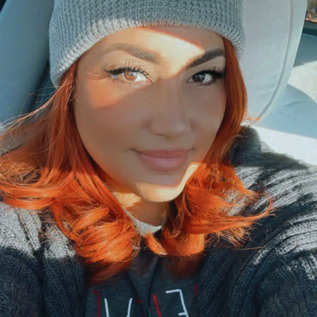 Happy New Year! 🥳 2024!