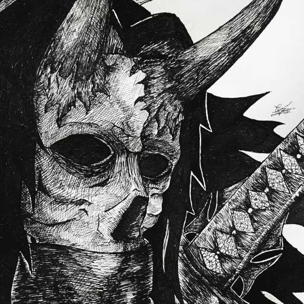 DISGRACEMODE|FREEMANMOB