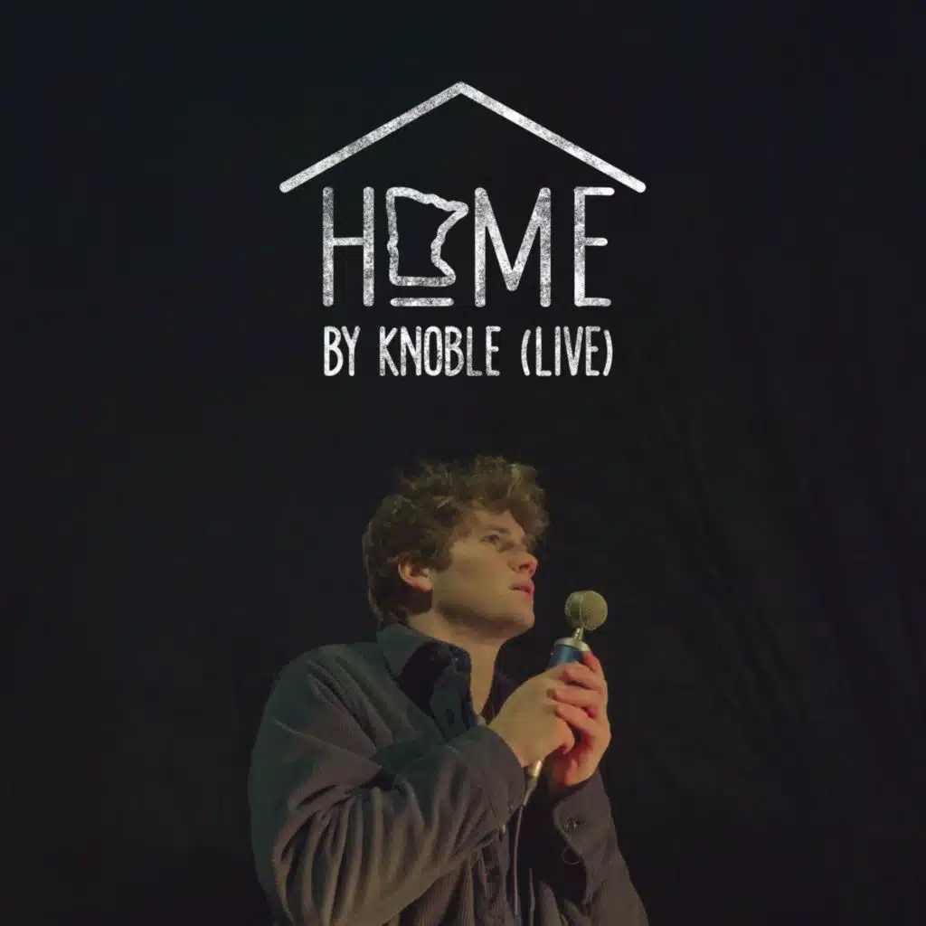 Home (LIVE)