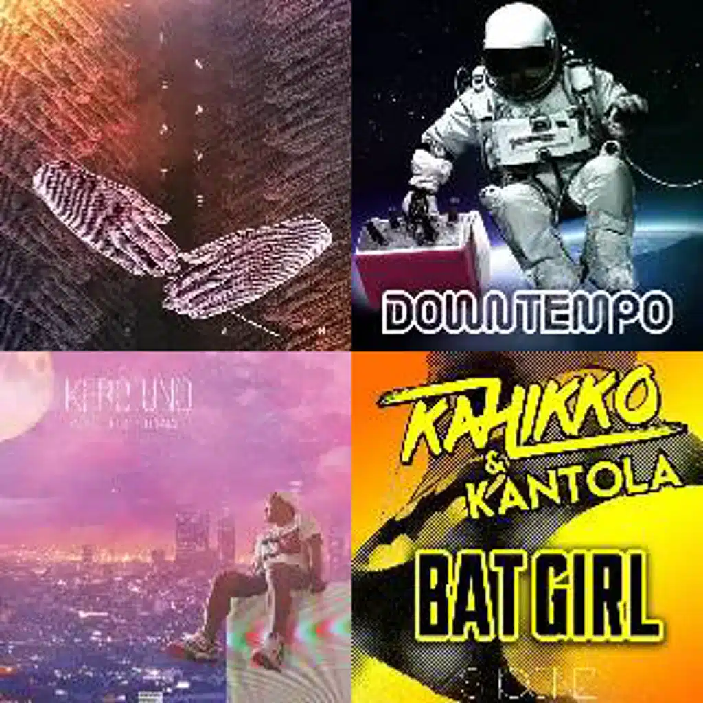 13 Reasons Why soundtrack [Imported]