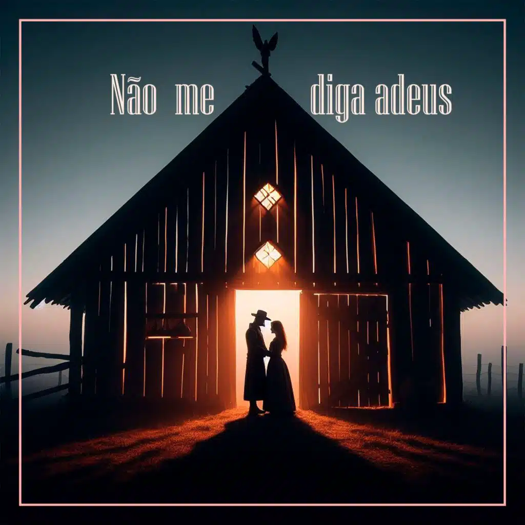 Eco Do Minuano & Bonitinho