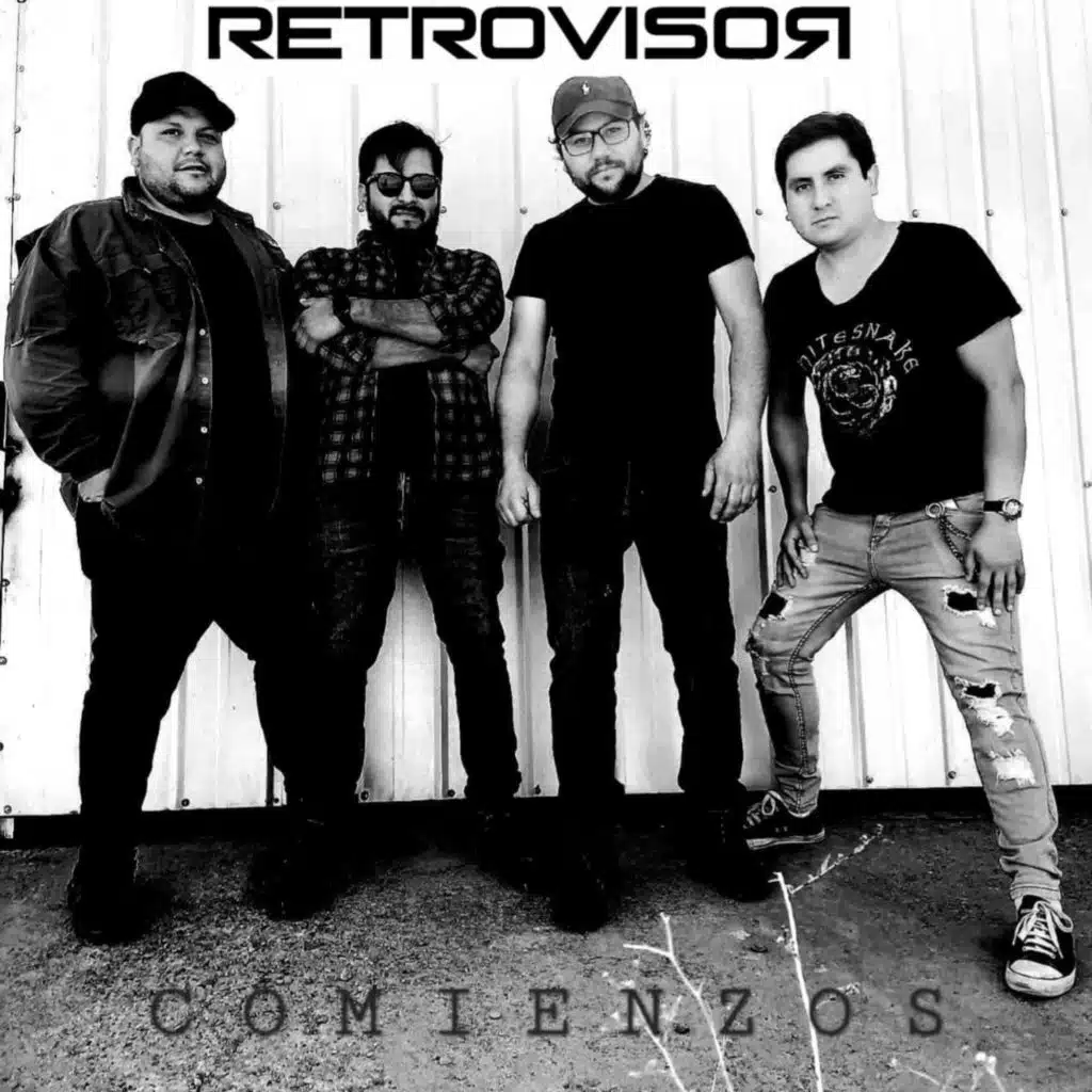 Comienzos