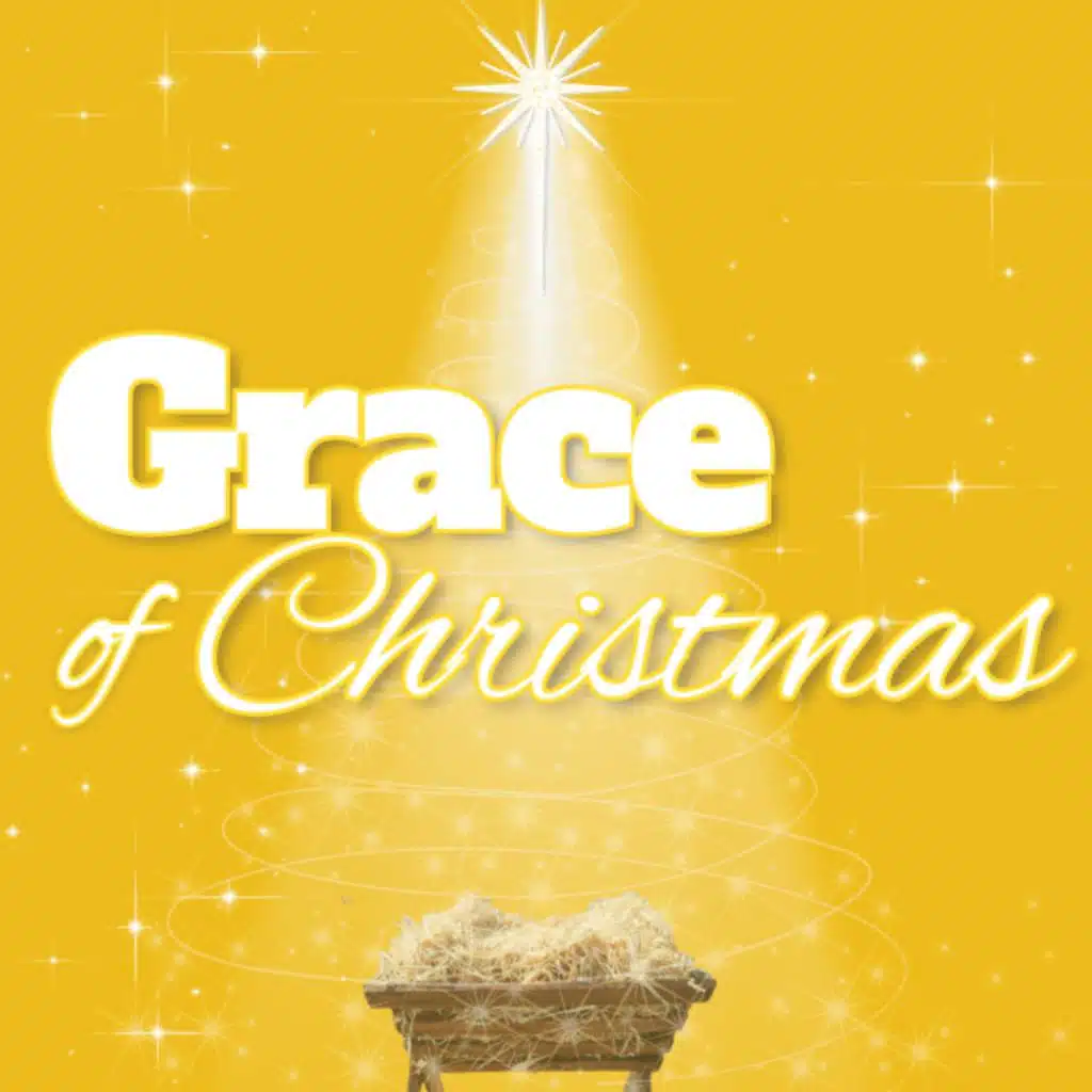 Grace of Christmas