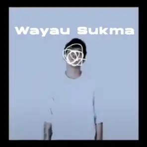 Wayau Sukma