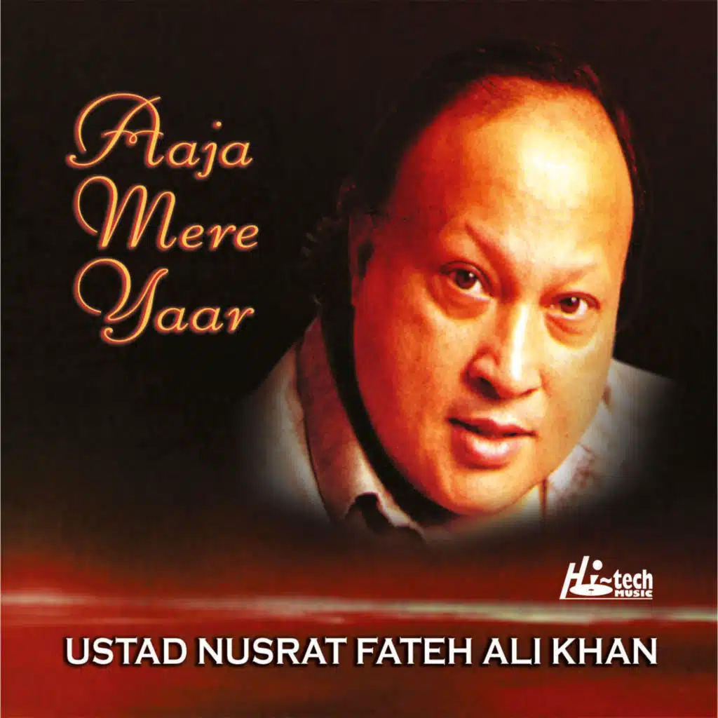 Aisi Bhi Kya Jaldi Hai