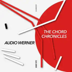 Audio Werner