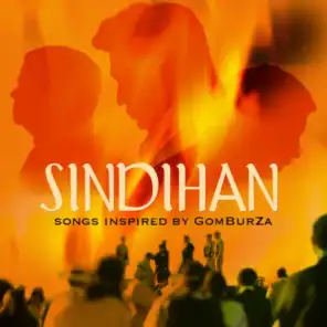 Sindihan Songs Inspired by GomBurZa