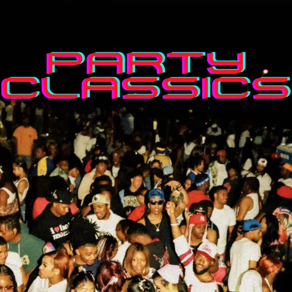 party classics