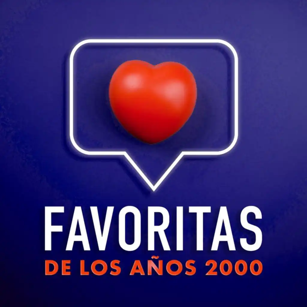 Baila Morena (New Spanish Version)