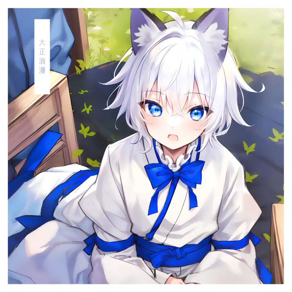 Renyu