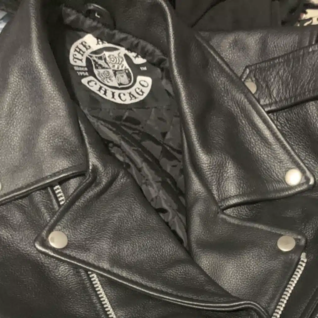 Monclerhearttear