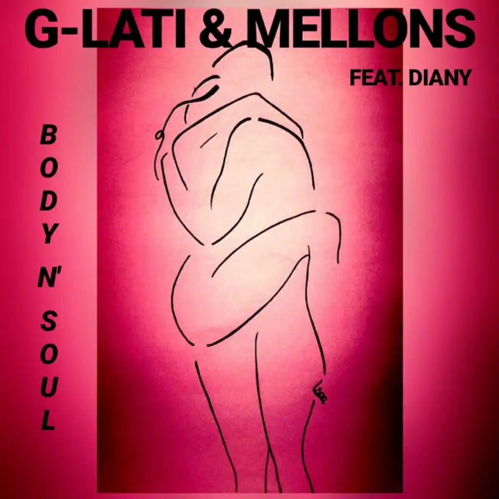 Body N' Soul (feat. Diany)
