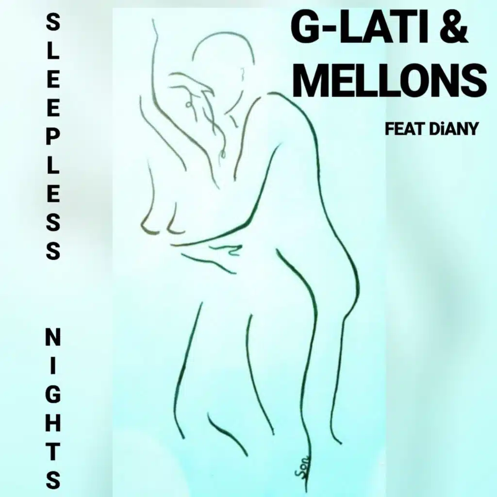 G-Lati & Mellons