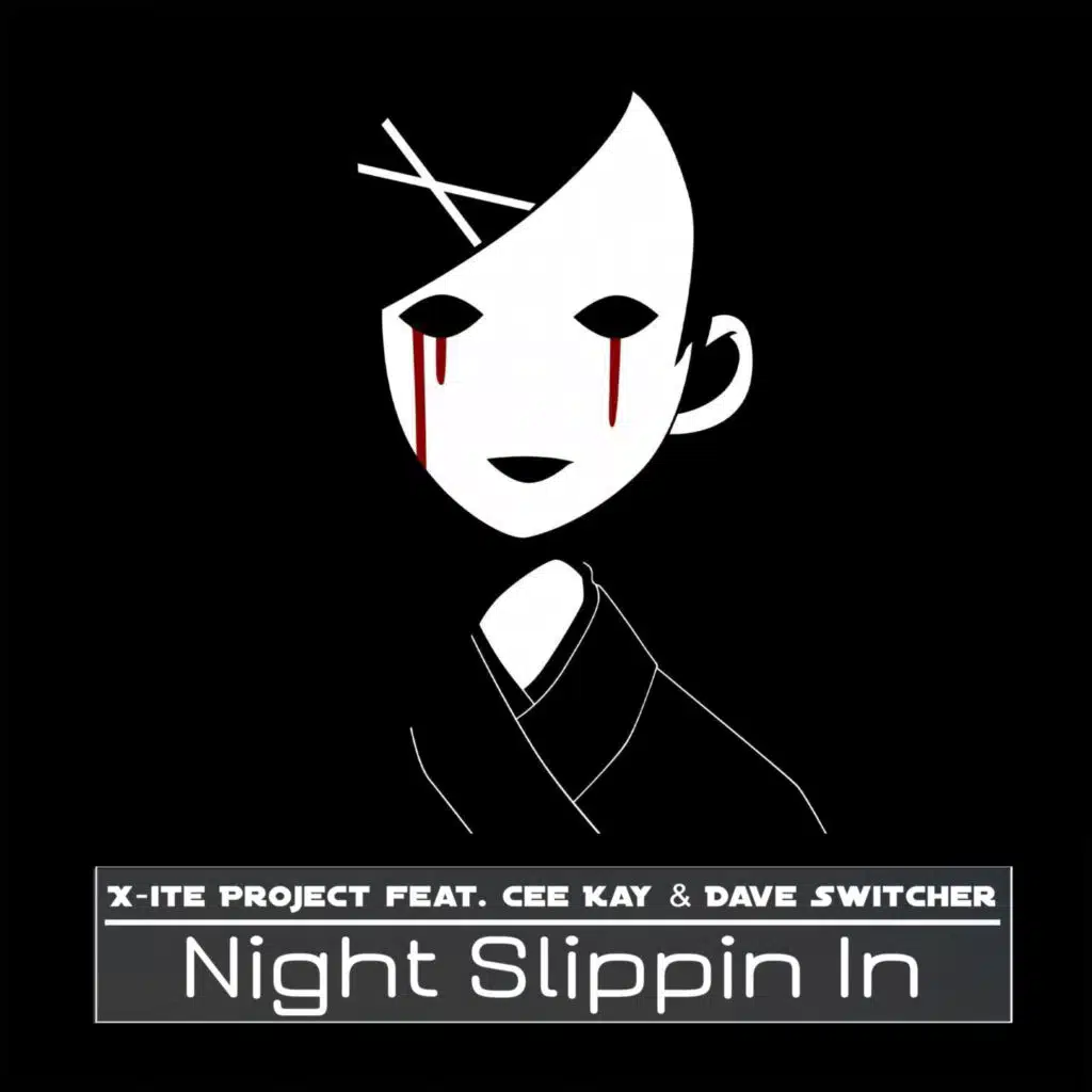 Night Slippin In (feat. Cee Kay & Dave Switcher)