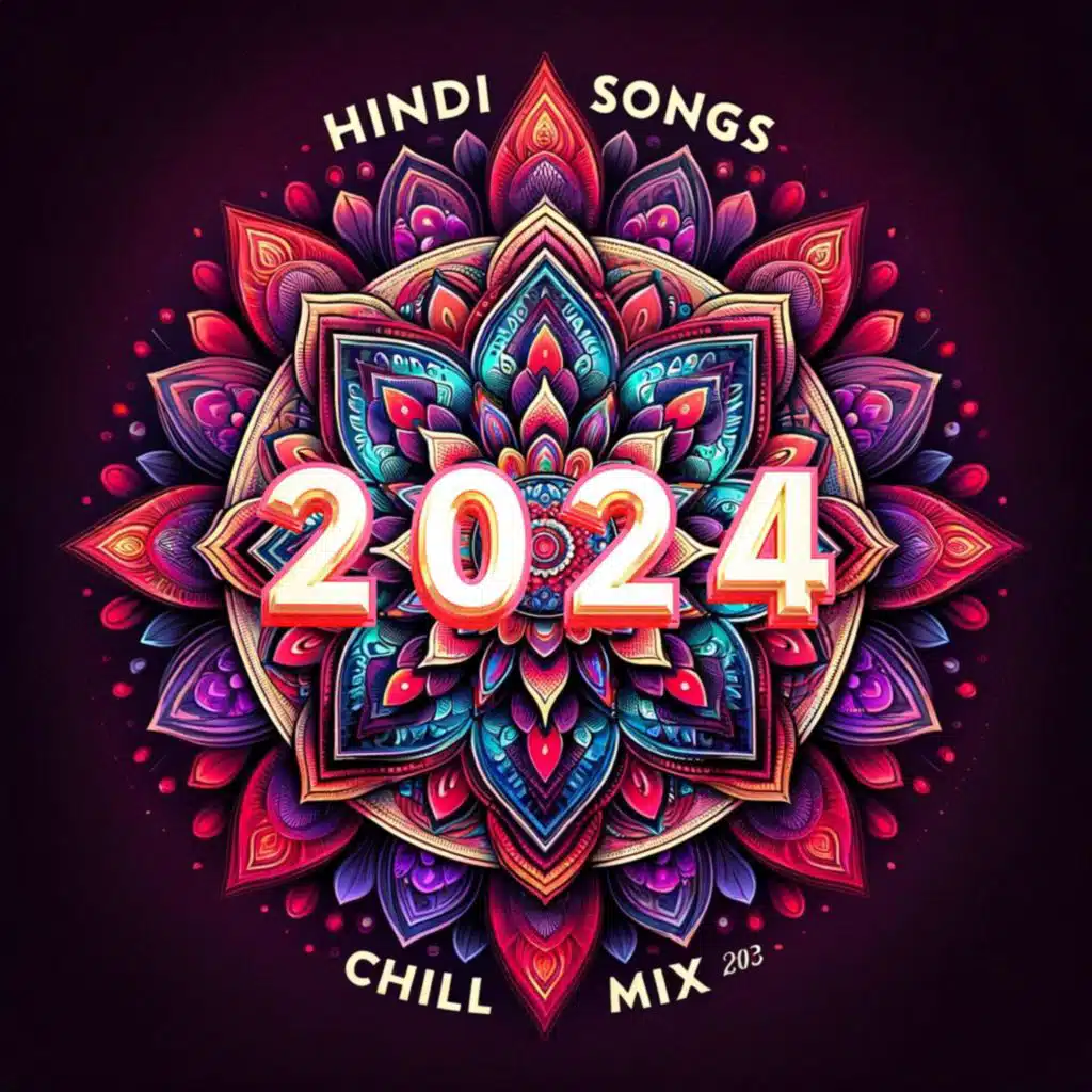 Hindi Code (Manali Trance)
